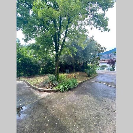 Cheap Apartment 阿科 外观 照片