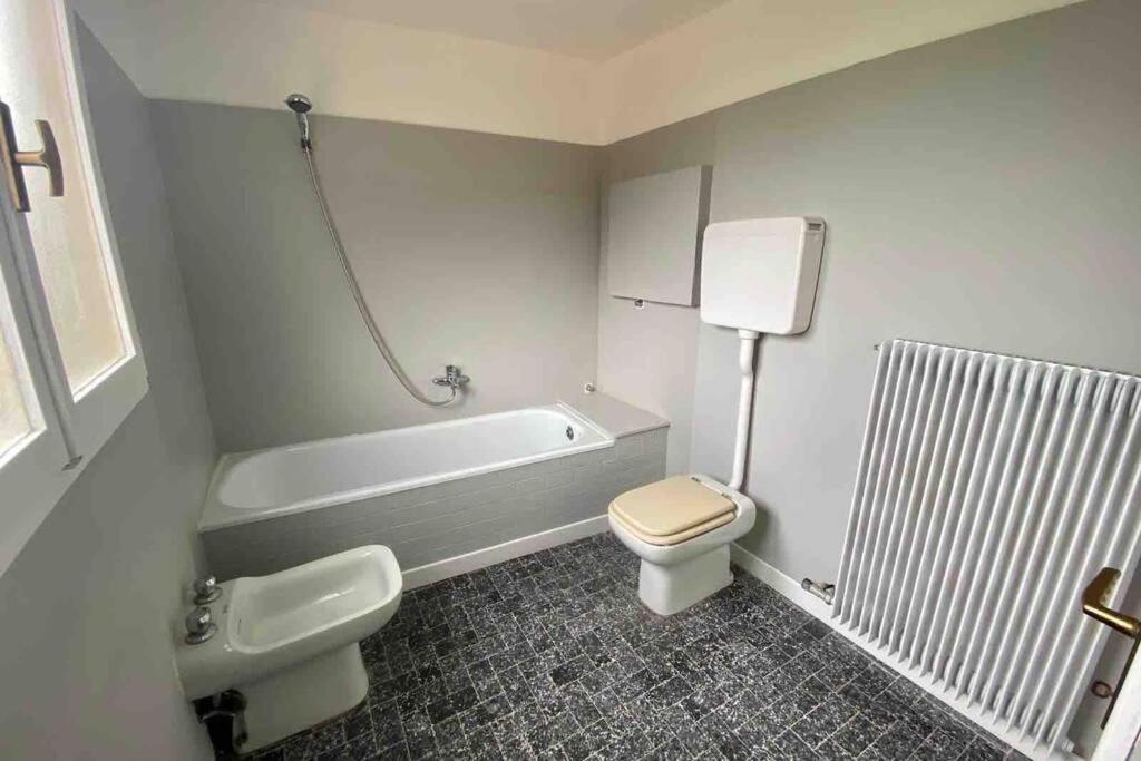 Cheap Apartment 阿科 外观 照片