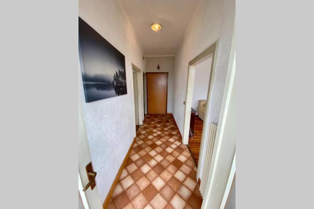 Cheap Apartment 阿科 外观 照片
