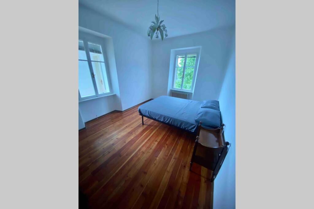Cheap Apartment 阿科 外观 照片