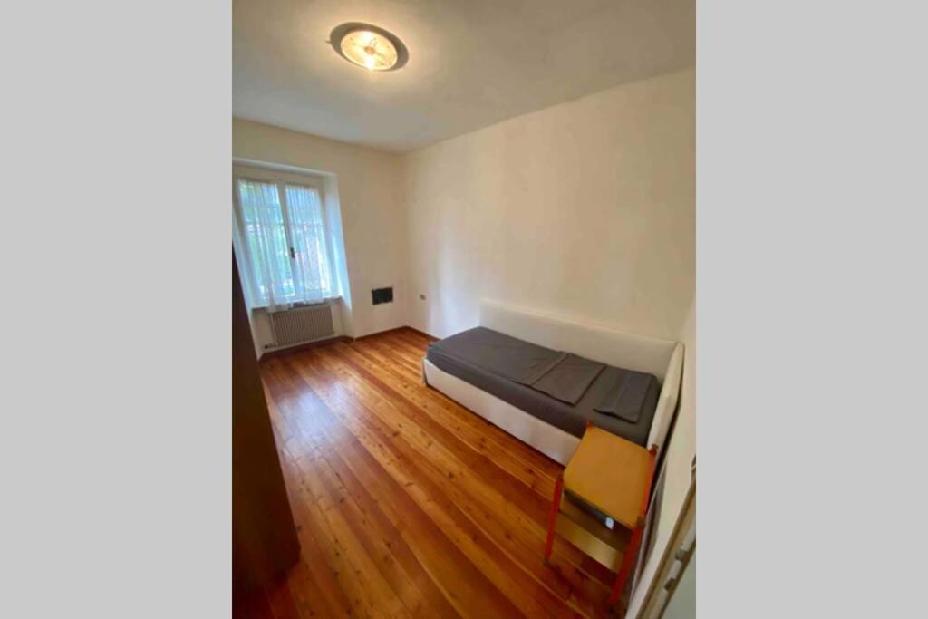 Cheap Apartment 阿科 外观 照片